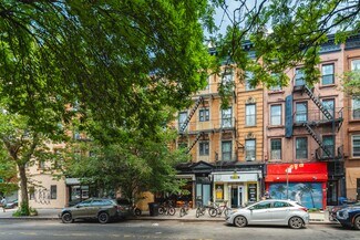 Plus de détails pour 555 Gates Ave, Brooklyn, NY - Logement à vendre