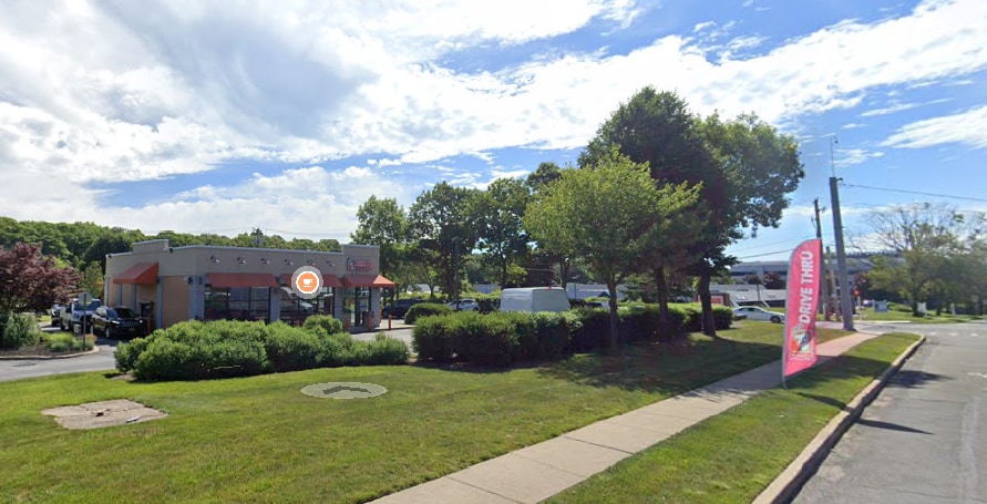 1275 Veterans Hwy, Hauppauge, NY à louer Photo intérieure– Image 1 sur 1