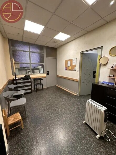 Bureau dans Cornebarrieu à vendre - Photo de l’immeuble – Image 2 sur 5