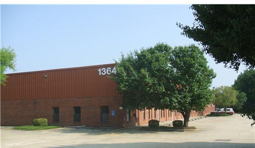 1364 London Bridge Rd, Virginia Beach, VA à louer - Photo de l’immeuble – Image 3 sur 6