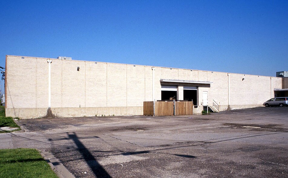 1201 Oak Lawn Ave, Dallas, TX à louer - Autre – Image 2 sur 19