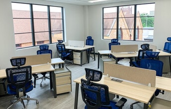 136 4th St N, Saint Petersburg, FL à louer Photo intérieure– Image 1 sur 5