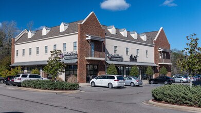 7127 U S Highway 98, Hattiesburg, MS à louer Photo intérieure– Image 1 sur 12