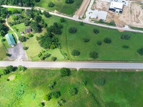 7718 Farm to Market 359, Fulshear, TX - VUE AÉRIENNE  vue de carte - Image1