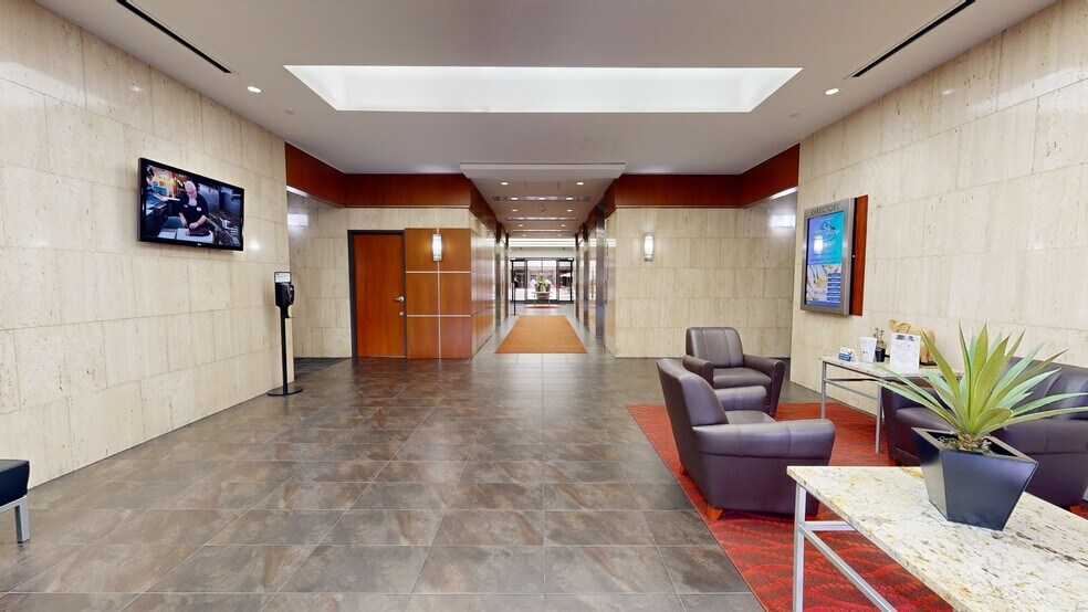 4150 International Plz, Fort Worth, TX à louer - Numérisation 3D Matterport – Image 2 sur 24