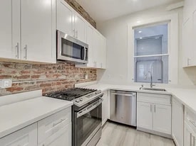 124-132 Waverly Pl, San Francisco CA - Commerce