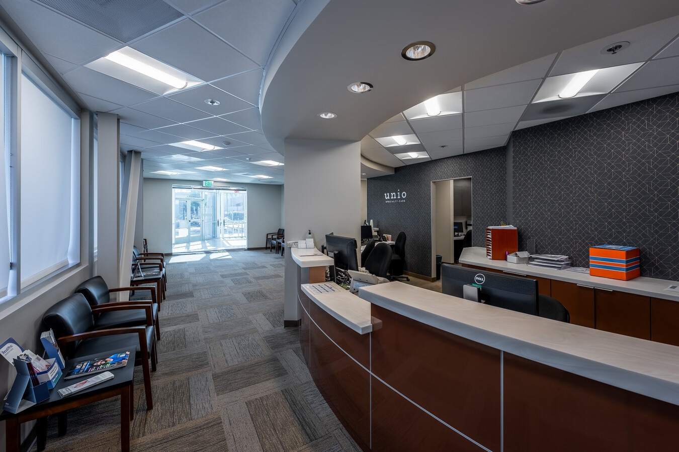 781 Garden View Ct, Encinitas, CA 92024 - Lot 100 -  - Photo intérieure - Image 1 of 2