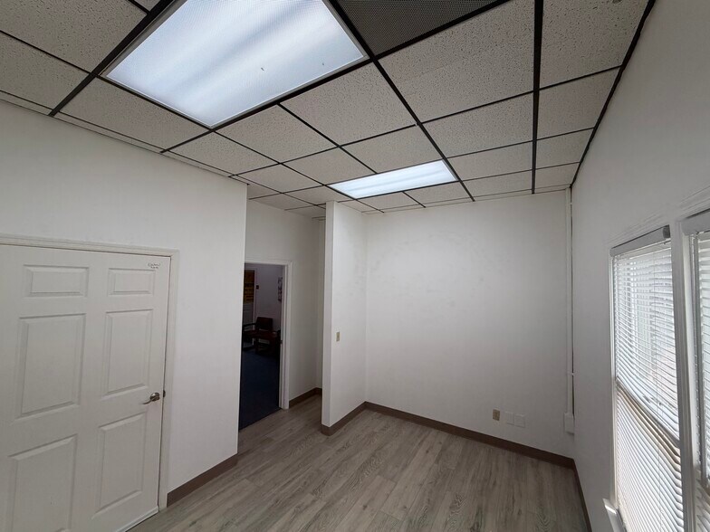 370 Neff Ave, Harrisonburg, VA à louer - Photo intérieure – Image 3 sur 4