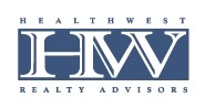 Healthwest Realty Advisors