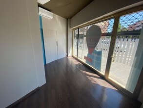 Local commercial dans Igualada, Barcelona à louer Photo intérieure– Image 2 sur 7