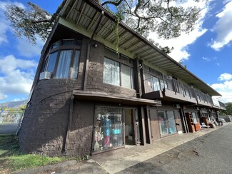 Plus de détails pour 85-794 Farrington Hwy, Waianae, HI - Local commercial à vendre