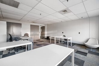 5877 Commerce St, Pittsburgh, PA à louer Photo intérieure– Image 1 sur 5