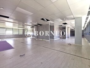 Calle Avenida Institución Libre de Enseñanza, 37, Madrid, Madrid à louer Photo intérieure– Image 1 sur 11