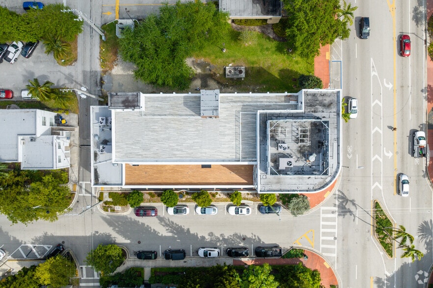 1231 14th St, Miami Beach, FL à louer - Aérien – Image 3 sur 53