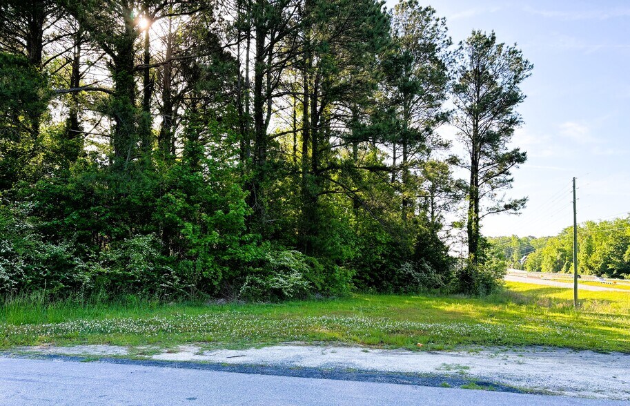 200 Regalwood dr, Jacksonville, NC à vendre - Autre – Image 2 sur 4
