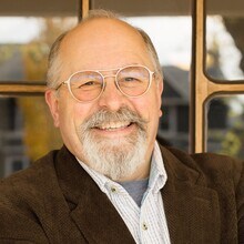 Mark Ossinger