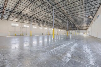 Plus de détails pour 12197 Red Label Ln, Caldwell, ID - Industriel/Logistique à louer