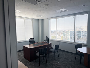 12950 Worldgate Dr, Herndon, VA à louer Photo intérieure– Image 2 sur 10