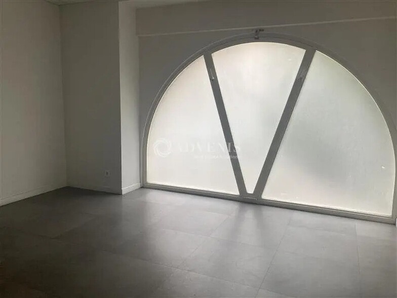 Local commercial dans Nancy à louer - Photo de l’immeuble – Image 3 sur 10