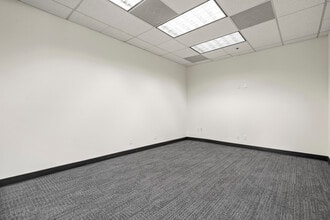2151 Michelson Dr, Irvine, CA à louer Photo intérieure– Image 2 sur 5