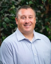 Jason Pollard