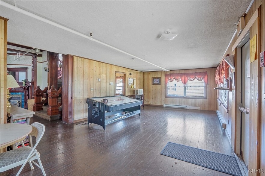 128 Main St, Camden, NY à vendre - Photo intérieure – Image 3 sur 33