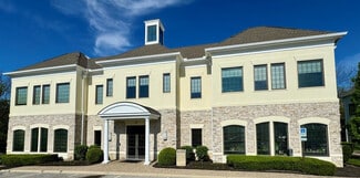 Plus de détails pour 600 Stonehenge Pky, Dublin, OH - Bureau à vendre