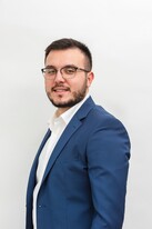 Arthur Atalay