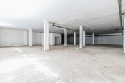 Espacio interior