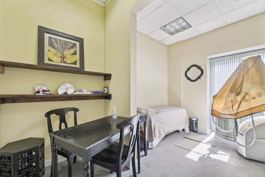 35 Belden Pl, Montclair, NJ à vendre - Photo intérieure – Image 3 sur 68