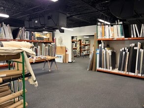 1140-1180 Solana Ave, Winter Park, FL à louer Photo intérieure– Image 2 sur 4