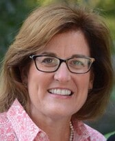 Maura Rodino