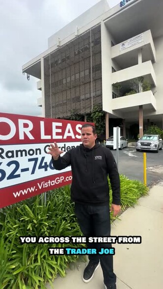 9209 Colima Rd, Whittier, CA à louer - Vidéo sur l’annonce professionnelle – Image 2 sur 6