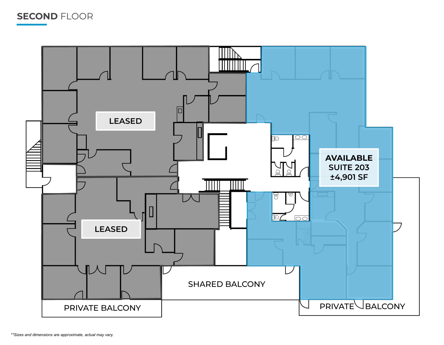 680 W Nye Ln, Carson City, NV à louer Photo intérieure– Image 1 sur 1