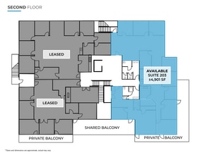 680 W Nye Ln, Carson City, NV à louer Photo intérieure– Image 1 sur 1