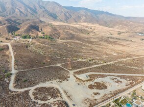 13590 Wardman Bullock Rd, Rancho Cucamonga, CA - VUE AÉRIENNE  vue de carte - Image1