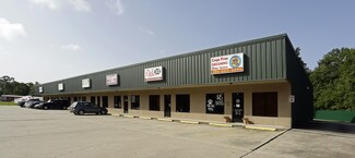 Plus de détails pour 1519 Highway 22 W, Madisonville, LA - Local commercial à louer