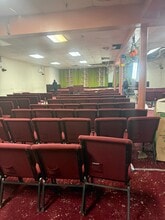 1155 Southern Blvd, Bronx, NY à louer Photo intérieure– Image 1 sur 3