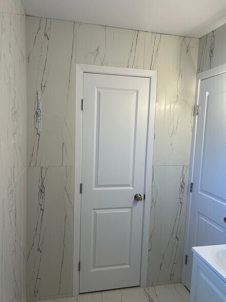 2266 W Oak St, Denton, TX à vendre - Photo de l’immeuble – Image 3 sur 23