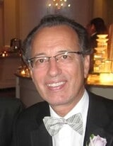 Rocco Santomenno
