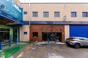Entrada