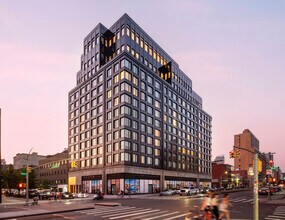 204 4th Ave, Brooklyn, NY à louer Photo intérieure– Image 1 sur 4