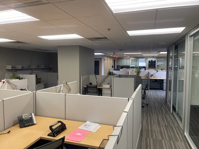623 Centre St, Brockton, MA à louer - Photo de l’immeuble – Image 3 sur 16