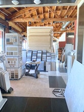 1431 Colorado Ave, Santa Monica, CA à louer Photo intérieure– Image 1 sur 11