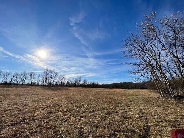 5088a Tabler Station, Inwood, WV à vendre - Photo de l’immeuble – Image 2 sur 5