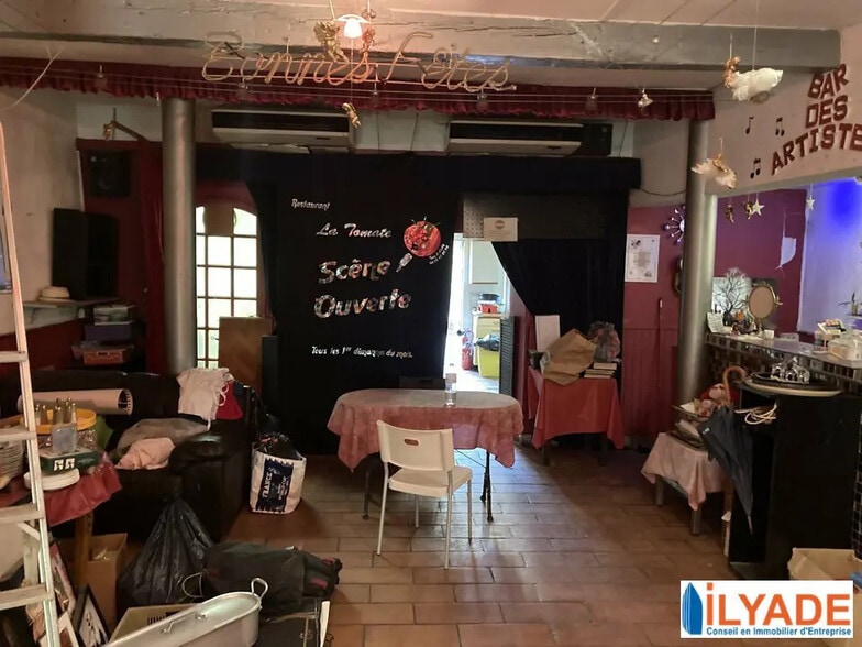 71 Rue De Tilsit, Marseille à vendre - Photo de l’immeuble – Image 2 sur 7