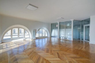 Bureau dans Paris à louer Photo intérieure– Image 1 sur 6