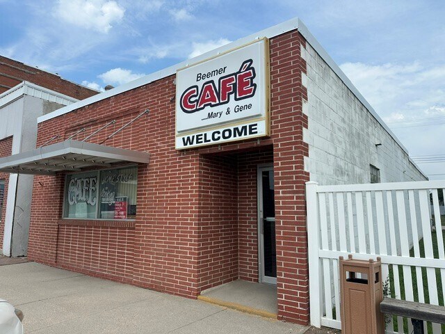 218 Main St, Beemer, NE à vendre Photo principale– Image 1 sur 7
