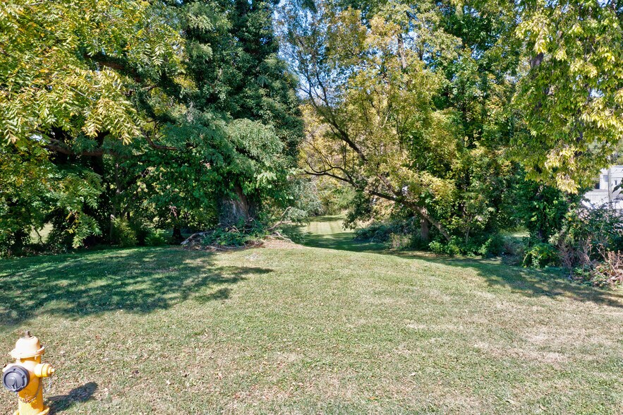 0 E Main St, Reynoldsburg, OH à vendre - Photo de l’immeuble – Image 3 sur 25