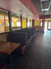 34 W Main St, Radford, VA à louer Photo intérieure– Image 1 sur 18